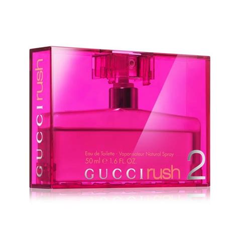 gucci rush perfume women's|Gucci rush perfume best price.